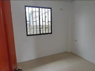 Foto 7 de Venta de Casa a Estrenar en  Ventana, Sector La Quinta (LC)