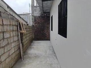 Foto 10 de Venta de Casa a Estrenar en  Ventana, Sector La Quinta (LC)