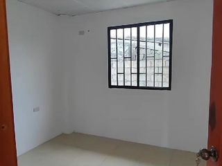 Foto 6 de Venta de Casa a Estrenar en  Ventana, Sector La Quinta (LC)