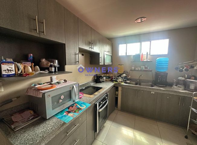 Apartamento en venta en Ceibos - Widok 5