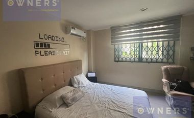 Apartamento en venta en Ceibos - Widok 2