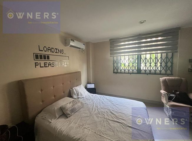 Apartamento en venta en Ceibos - Widok 3