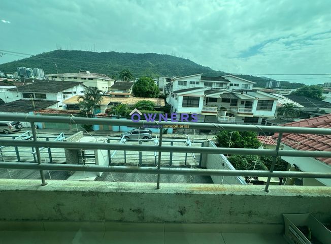 Apartamento en venta en Ceibos - Widok 6