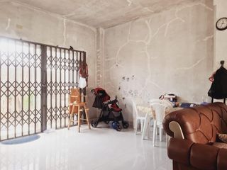 Foto 10 de VENTA CASA ESQUINERA CDLA. ABEL GILBERT 2 / DURAN (AGE)