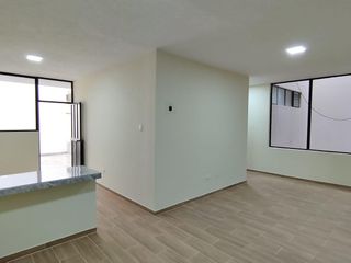 Foto 26 de Casa Rentera de Oportunidad, 5 departamentos y 2 locales comerciales, El Ejido, Quito