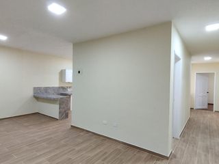 Foto 25 de Casa Rentera de Oportunidad, 5 departamentos y 2 locales comerciales, El Ejido, Quito
