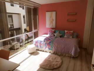 Foto 6 de Casas VIP en venta, de 2 y 3 habitaciones dentro de Urbanización