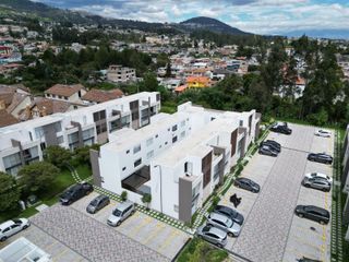 Foto 35 de Casas VIP en venta, de 2 y 3 habitaciones dentro de Urbanización
