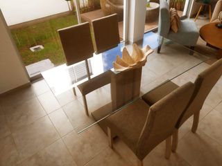 Foto 18 de Casas VIP en venta, de 2 y 3 habitaciones dentro de Urbanización