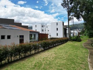 Foto 15 de Casas VIP en venta, de 2 y 3 habitaciones dentro de Urbanización