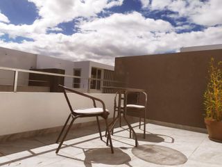 Foto 12 de Casas VIP en venta, de 2 y 3 habitaciones dentro de Urbanización