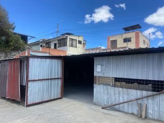 Foto 2 de BODEGAS EN RENTA, SECTOR ABELARDO J ANDRADE