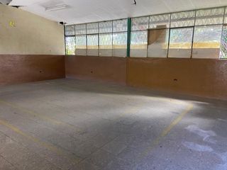 Foto 12 de BODEGAS EN RENTA, SECTOR ABELARDO J ANDRADE