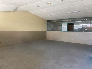 Foto 6 de BODEGAS EN RENTA, SECTOR ABELARDO J ANDRADE