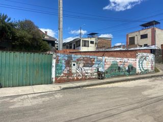 Foto 5 de BODEGAS EN RENTA, SECTOR ABELARDO J ANDRADE