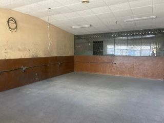 Foto 7 de BODEGAS EN RENTA, SECTOR ABELARDO J ANDRADE