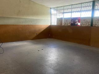 Foto 8 de BODEGAS EN RENTA, SECTOR ABELARDO J ANDRADE