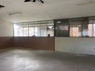 Foto 11 de BODEGAS EN RENTA, SECTOR ABELARDO J ANDRADE