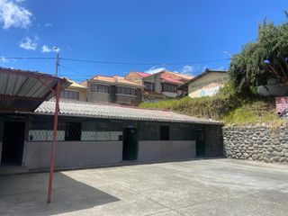 Foto 4 de BODEGAS EN RENTA, SECTOR ABELARDO J ANDRADE