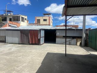 Foto 9 de BODEGAS EN RENTA, SECTOR ABELARDO J ANDRADE