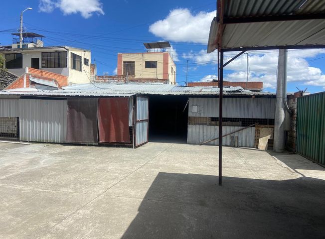 place photo 9