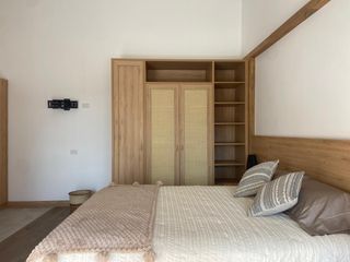 Foto 4 de HERMOSA SUITE EN RENTA, SECTOR MARIANO CUEVA