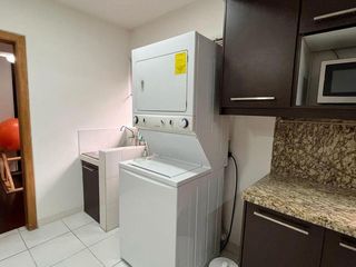 Foto 21 de DEPARTAMENTO AMOBLADO AV. REPÚBLICA SALVADOR