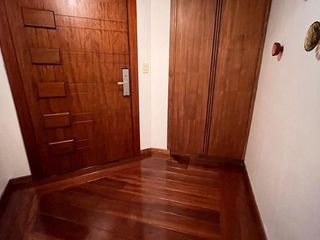 Foto 14 de DEPARTAMENTO AMOBLADO AV. REPÚBLICA SALVADOR