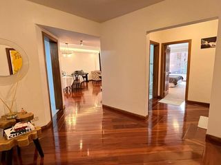 Foto 7 de DEPARTAMENTO AMOBLADO AV. REPÚBLICA SALVADOR