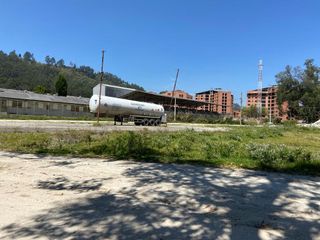 Foto 13 de HERMOSA BODEGA EN RENTA, AUTOPISTA CUENCA AZOGUES