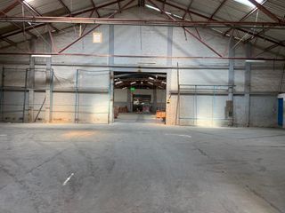 Foto 7 de HERMOSA BODEGA EN RENTA, AUTOPISTA CUENCA AZOGUES
