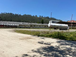 Foto 12 de HERMOSA BODEGA EN RENTA, AUTOPISTA CUENCA AZOGUES