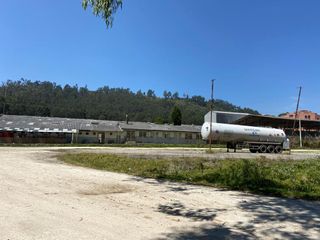 Foto 2 de HERMOSA BODEGA EN RENTA, AUTOPISTA CUENCA AZOGUES