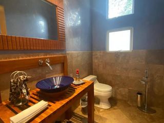Foto 5 de CASA RENTA EN URBANIZACIÓN SECTOE LA VIÑA