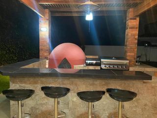 Foto 18 de CASA RENTA EN URBANIZACIÓN SECTOE LA VIÑA
