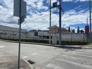 Foto 3 de BODEGAS EN RENTA, SECTOR LA AVENIDA ESPAÑA