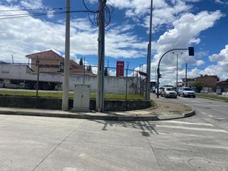Foto 4 de BODEGAS EN RENTA, SECTOR LA AVENIDA ESPAÑA
