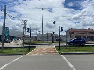 Foto 6 de BODEGAS EN RENTA, SECTOR LA AVENIDA ESPAÑA