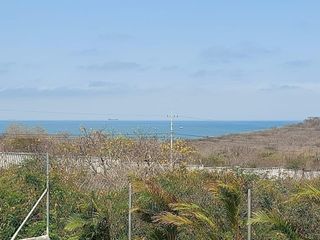 Foto 7 de HERMOSA CASA CON PISCINA EN RENTA, SECTOR PLAYAS VILLAMIL