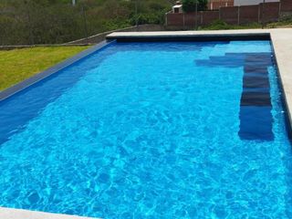 Foto 21 de HERMOSA CASA CON PISCINA EN RENTA, SECTOR PLAYAS VILLAMIL