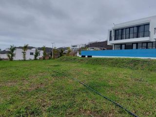Foto 10 de HERMOSA CASA CON PISCINA EN RENTA, SECTOR PLAYAS VILLAMIL