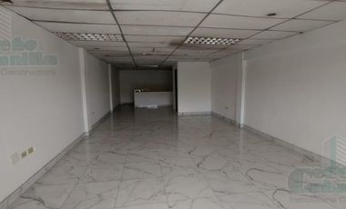 similar_image