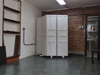 Foto 13 de Amplio Terreno en renta de 8700 m²con una suite rustica - Sector Alangasi