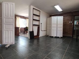 Foto 14 de Amplio Terreno en renta de 8700 m²con una suite rustica - Sector Alangasi