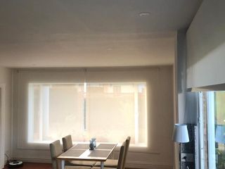 Foto 4 de CASA en ARRIENDO en Cajicá CAJICA