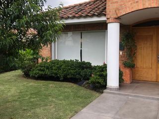 Foto 9 de CASA en ARRIENDO en Cajicá CAJICA