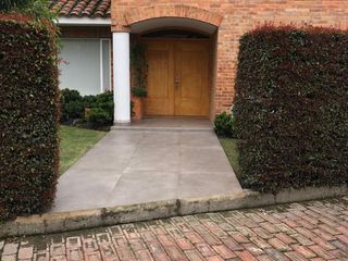 Foto 10 de CASA en ARRIENDO en Cajicá CAJICA