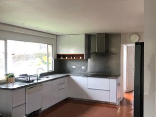 Foto 12 de CASA en ARRIENDO en Cajicá CAJICA