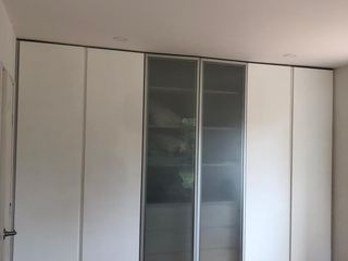 Foto 8 de CASA en ARRIENDO en Cajicá CAJICA