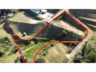 Foto 1 de Venta de lote en condominio de Guarne, Antioquia